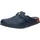 Birkenstock, Boston ESD-Sandalen (41)