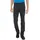 Wanderhose Schwarz 98
