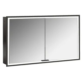 EMCO 949713594 Lichtspiegelschrank prime FL 13594