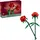 Creator Blumen 40460