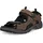Offroad Herren Nutmeg Brown 44