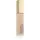 Double Wear Stay-in-Place Concealer 3C 12 ml