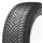 Kinergy 4S2 H750 225/55 R18 98V