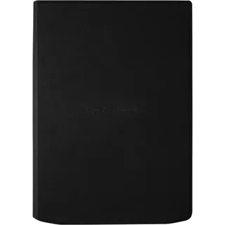 Pocketbook Cover Flip - Regular Black