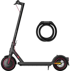 Xiaomi Electric Scooter 4 Pro FR