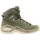 Renegade EVO GTX Mid Ws sage (0934) 42
