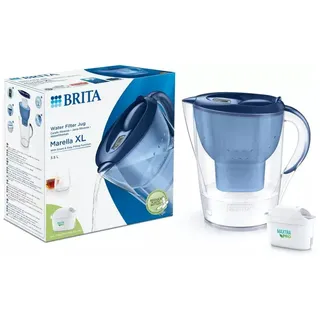 Brita Marella Blau 3,5 L