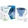 Marella Blau 3,5 L