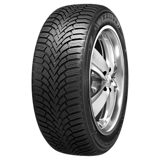 195/55 R16 87H ICE Blazer Alpine+ (WSL3+) BSW