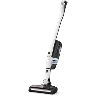 Miele Triflex HX2 Blue Pulse lotosweiß