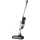 Triflex HX2 Blue Pulse lotosweiß