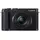 Lumix DC-L10 Schwarz