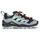 Maddox Pro GTX LO JR wasserdicht