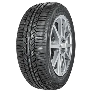 Yokohama W.drive V903 175/55 R15 77T