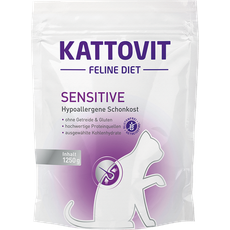 Bild Feline Diet Sensitive 1,25 kg