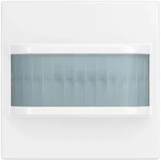 Busch-Jaeger Komfortsensor 62762-914-WL