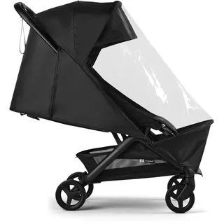 Bugaboo Butterfly 2 Regenabdeckung