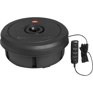 JBL BassPro Hub Subwoofer (279mm) | Jetzt kaufen