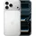 iPhone 17 Pro Max 16 GB RAM 2 TB Silber