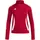 Tiro 24 Team Power Red/White XS