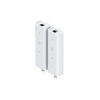 UBIQUITI networks PoE Over 2-Wire Retrofit Extender