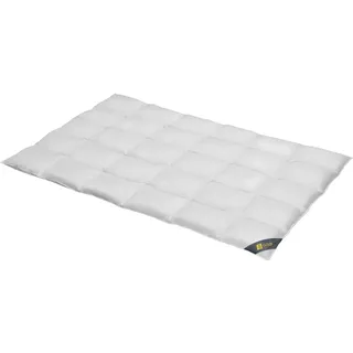 SPESSARTTRAUM »Gold« normal