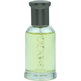 Boss Bottled Eau de Toilette 100 ml