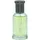 BOSS Bottled Eau de Toilette 100 ml