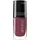 Art Couture Nagellack 776 red oxide Farblack 10 ml