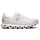 Cloud 6 Damen White/White 43