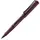 safari scarlet Tintenroller – zeitlos Stift mit ergonomischem Griff & Strichbreite M - Gehäuse aus robustem ASA-Kunststoff – mit Tintenrollermine M 63 in blau