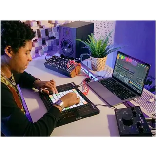 Produktbild
