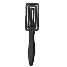 Bild Wet Hairs Brush Detanling & Blowout Paddlebürste 1 Stk