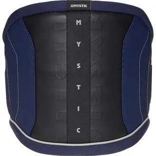 Mystic Star Gurtzeug - Night Blue - XL