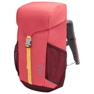Jack Wolfskin KIDS EXPLORER 15 l sunset coral