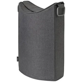 BLOMUS FRISCO »Wäschesammler