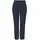 MW Ankle Pants Blau XS 34