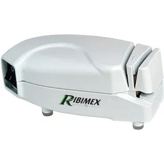 AFFILACOLTELLI RIBITECH PRS35