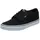 Vans Atwood Kinder Schwarz 36 5