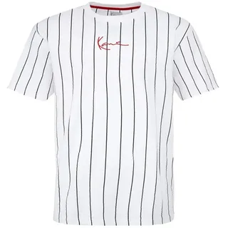 Karl Kani T-Shirt