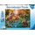 Ravensburger Versammlung der Dinosaurier