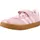 Vl Court 3.0 Kinder Clear Pink/Gum 31