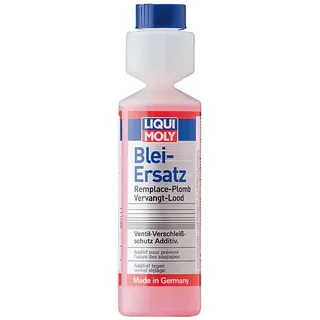 LIQUI MOLY Benzin Zusatz Additiv Blei-Ersatz 1010 250 ml