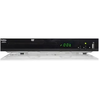 Xoro HSD 8470