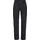 Pants M Softshellhose Schwarz 48