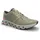 Running 3ME30043082 Cloud X 4 Damen Caper | Salmon EU 44