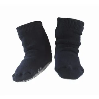 Sterntaler Babysocken , Dunkelblau , Textil , Gr. 22 , ABS-Socken , Babykleidung, Babysocken & Babystrumpfhosen