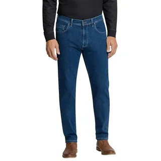 Pioneer Rando Regular Fit Grau 44/30