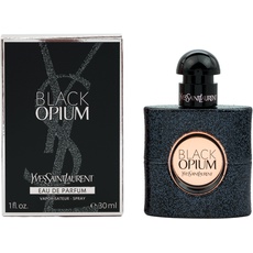 Bild von Black Opium Eau de Parfum 50 ml