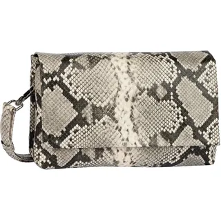 Gabor Salara Abendtasche Beige